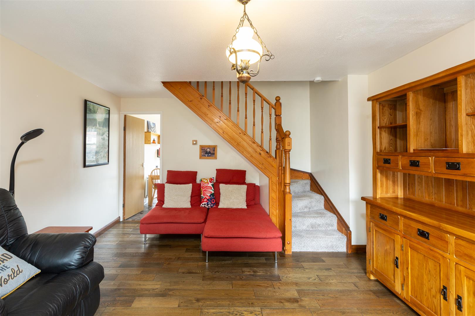 Clos Waun Wen, Llangyfelach, Swansea, SA6 6EF